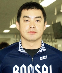 小林 申太