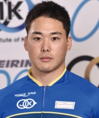 犬伏 湧也