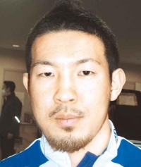 伊藤 信