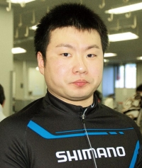 山口 翼