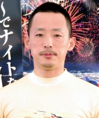 菅田 壱道