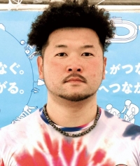 伊藤 勝太