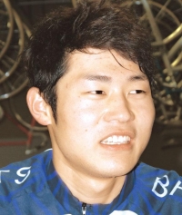 佐伯 辰哉