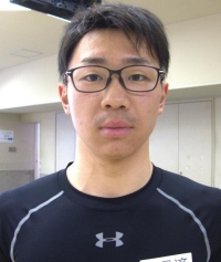 木村 佑来