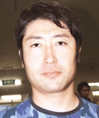 佐藤 和也