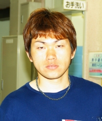 吉川 起也
