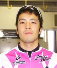 菅谷 隆司