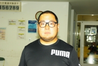 中嶋 宣成