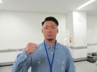 貴志 修己