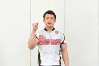 北井 佑季