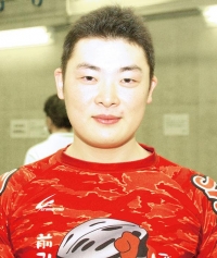 齋木 翔多