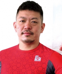 久木原 洋