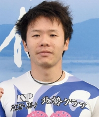 谷口 遼平