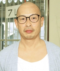 松坂 英司