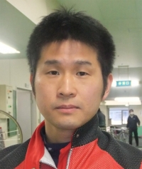 岡本 大嗣