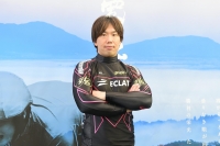 東口 善朋
