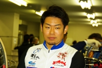城 幸弘