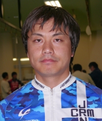 佐藤 佑一