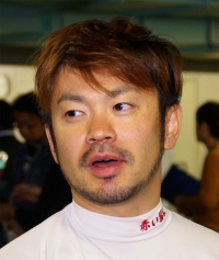 新田 康仁