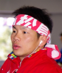 大塚 健一郎