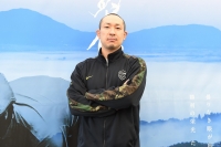 鈴木 裕