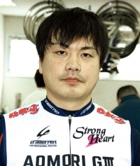 佐藤 佑一