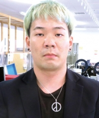 下岡 将也