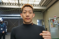 太田 竜馬