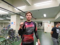 佐々木 悠葵