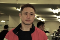 谷田 泰平