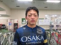 丹波 孝佑