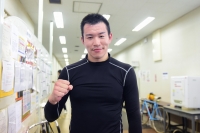 橋本 壮史