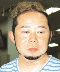 長田 祐弥