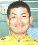 宮下 貴之