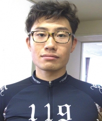 金田 涼馬