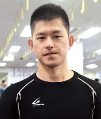 西村 光太