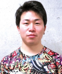 幸田 望夢
