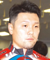 竹澤 浩司