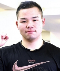 吉田 有希