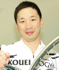 芦澤 大輔