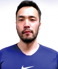 菅谷 隆司