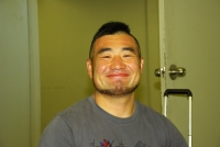 金野 俊秋