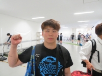鈴木 玄人