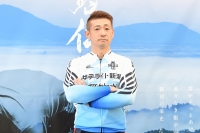諸橋 愛