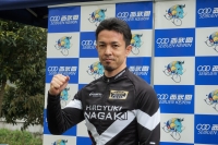 稲垣 裕之