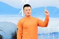 和田 圭