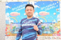武藤 龍生