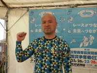 中村 一将