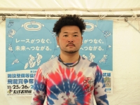 伊藤 勝太