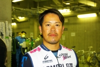 小橋 秀幸